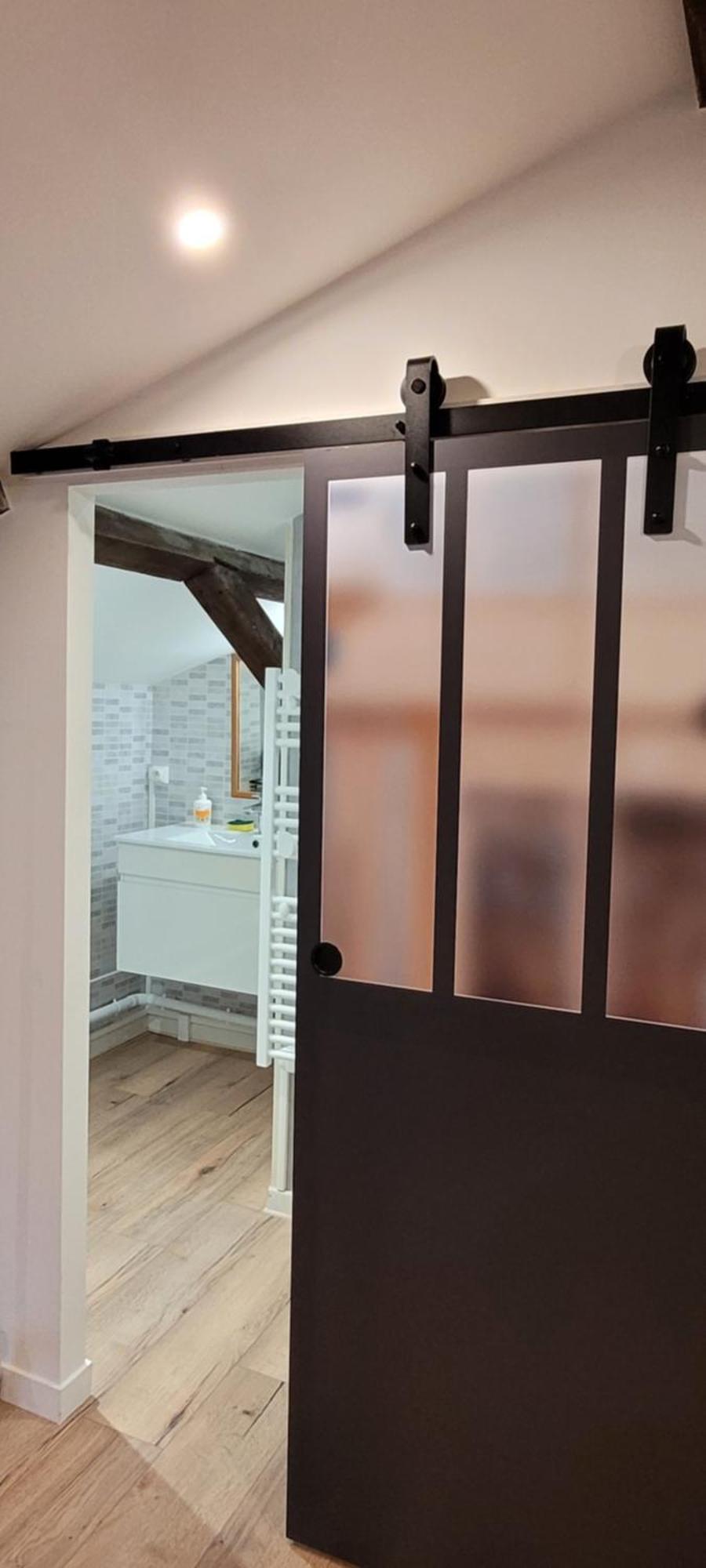 Des Histoires D'Anges - Le Gite - Meuble Classe 3 Etoiles - Accueil Velo Tournus Exterior foto